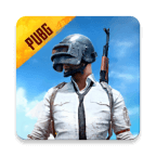 PUBG国际服4.0最新版