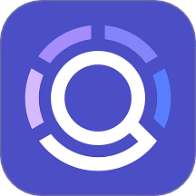 销售管理crm最新版