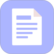 作文卡片官网版 v1.0.1手机版