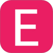 小番茄图片处理手机版