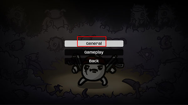 土豆兄弟手游安卓最新版