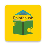 池馆APP v2.7.2手机版