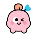 词小记 v1.0免费版