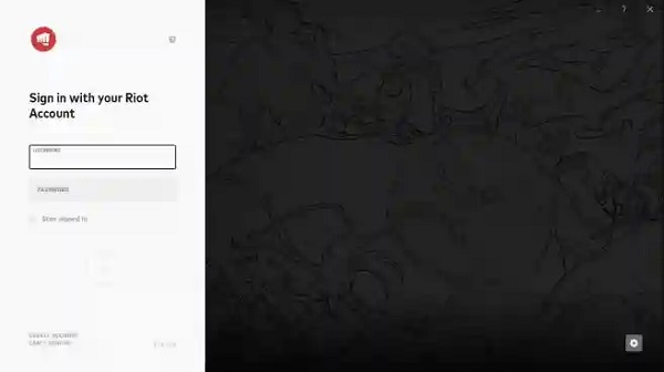 valorant手游官方正版