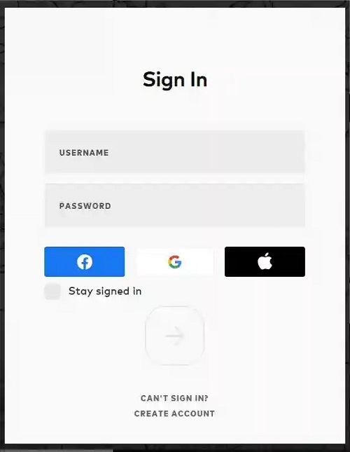 valorant手游官方正版