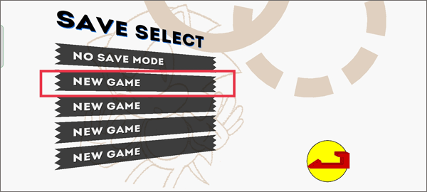 刺猬索尼克手游(Sonic 1)