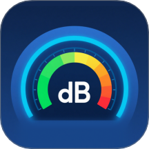 万物可测正式版