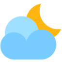 图木蛋壳天气助手