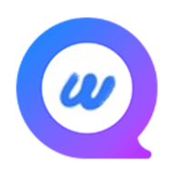 旺商聊最新正版