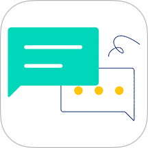 ocreatePlant正式版 v1.5最新版