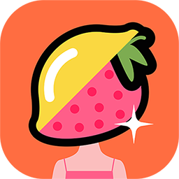 柠莓头像APP