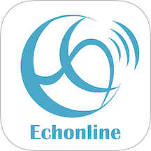 超声在线手机版