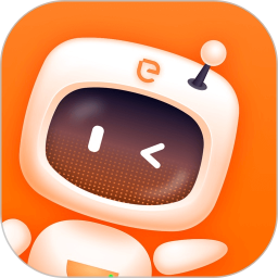 e换电助理最新版