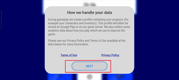 刺猬索尼克手游(Sonic 1)