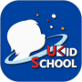 ukidschool英语手机版