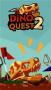 恐龙任务2(Dino Quest 2)