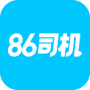 86司机APP