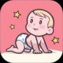 福乐宝贝app官方版