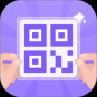 二维码工坊免费版