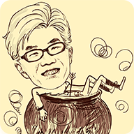 MomentCam（魔漫相机）
