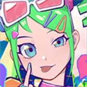 战斗少女跑酷国际服版