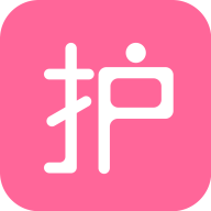 护理助手 v7.6.0安卓版