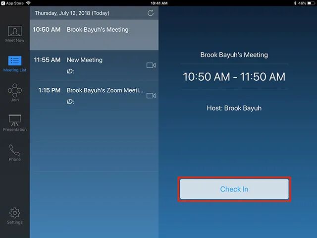 Room Controller控制器