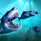 海底大猎杀正式版