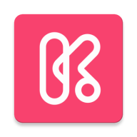 酷音铃声 v7.5.80手机版