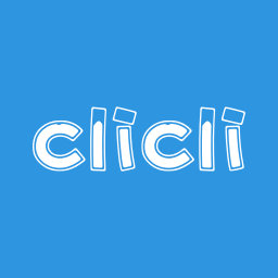 CliCli动漫 v1.0.0.0安卓版