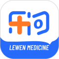 乐问医学 v2.17.2手机版