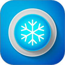 手机降温助手手机版