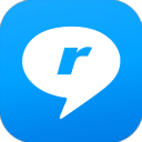 RealPlayer v1.6.0最新版
