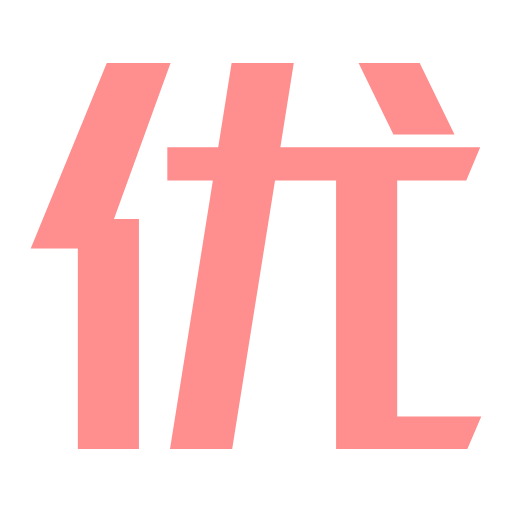 优秀动漫 v1.01安卓版