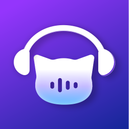 喵喵炫音最新版 v1.1.0官网版