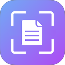 扫影精灵免费版