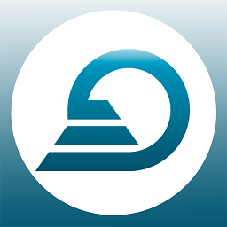 黔西南广电app官方版 v2.0.9正式版