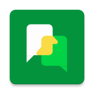 搜狗翻译 v5.2.1手机版