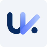 AnyUkit v4.5.0安卓版