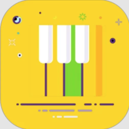 知音调音器最新版