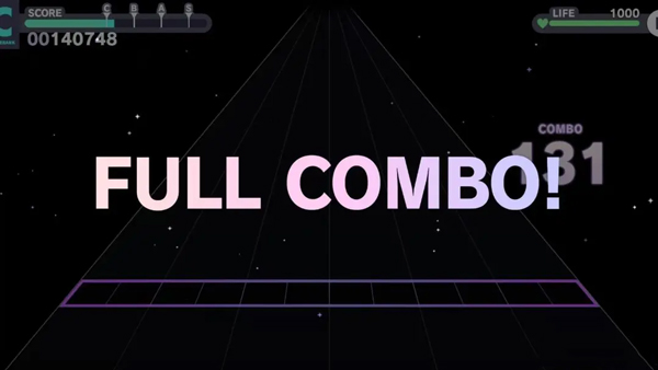 世界计划缤纷舞台国际服正式版