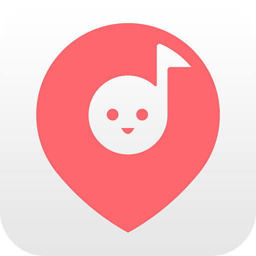 音约吧APP v6.0.3安卓版