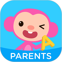 久趣家长端正式版 v4.2.0最新版