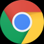 谷歌浏览器最新版