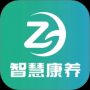 智慧康养服务手机版