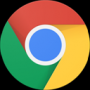谷歌浏览器最新版