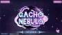 Gacha Nebula官方版