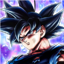 七龙珠激战传说(DB LEGENDS)