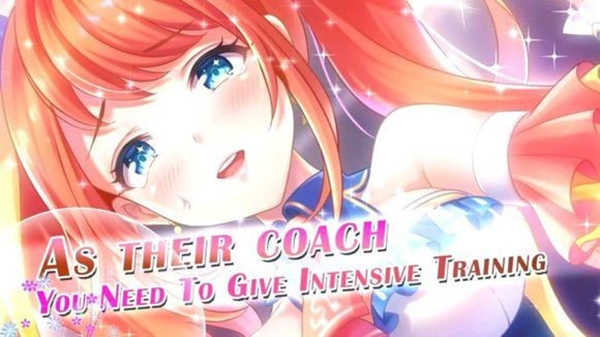 城市里的欧派手游修改版