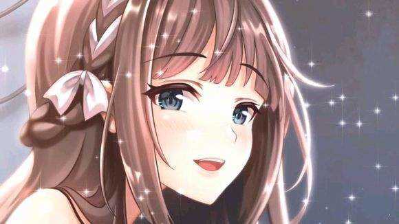 城市里的欧派手游修改版